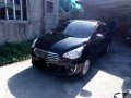 2014 Mitsubishi Mirage G4 for sale in Malolos-8