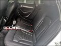 2013 Audi Q3 for sale in Pasig -1