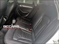 2013 Audi Q3 for sale in Pasig -8