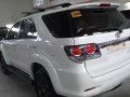2016 Toyota Fortuner for sale in Pasig -6