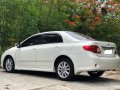 Toyota Corolla Altis 2010 for sale in Manila-7