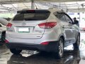 2012 Hyundai Tucson for sale in Makati -6