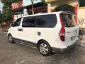 2012 Hyundai Grand Starex for sale in Bacoor-3