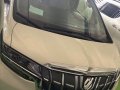Toyota Alphard 2019 for sale in Pasig-4