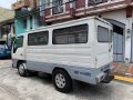 2004 Isuzu Elf for sale in Manila-7