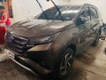 2019 Toyota Rush for sale in Quezon City -4