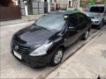Nissan Almera 2016 for sale in Las Piñas-1
