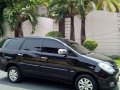 2012 Toyota Innova for sale in Quezon City-3