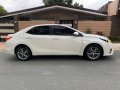 2014 Toyota Corolla Altis for sale in Caloocan-2