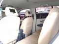 2014 Chevrolet Trailblazer for sale in Pasay -1