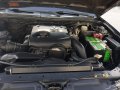 Mitsubishi Montero Sport 2012 Automatic Diesel for sale -3