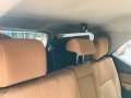 2016 Toyota Fortuner for sale in Antipolo-4