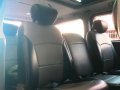 2012 Hyundai Grand Starex for sale in Bacoor-1