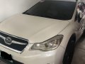 2013 Subaru Xv for sale in Quezon City-3