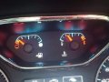 2017 Chevrolet Trailblazer for sale in Manila-6