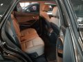 2016 Hyundai Santa Fe at 34000 km for sale -2