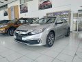 2019 Honda Civic for sale in Quezon City-1