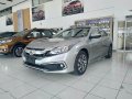 2019 Honda Civic for sale in Quezon City-1