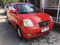 2004 Kia Picanto for sale in Angeles -4