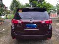 2016 Toyota Innova for sale in Valenzuela-5