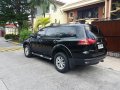 2014 Mitsubishi Montero Sport for sale in Mandaluyong -5