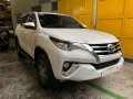 2018 Toyota Fortuner for sale in Quezon City-9