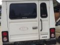 2005 Kia K2700 for sale in Talisay-2