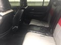 2006 Honda Cr-V for sale in Quezon City-6