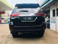 2016 Toyota Fortuner for sale in Antipolo-6
