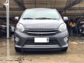 2016 Toyota Wigo for sale in Makati -5