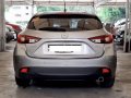 Selling 2016 Mazda 3 Hatchback in Makati -4