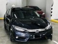 2017 Honda Civic for sale in Pasig -5