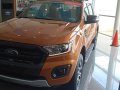 2019 Ford Ranger Raptor for sale in Quezon City -1