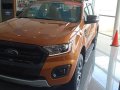 2019 Ford Ranger Raptor for sale in Quezon City -6