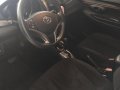 2018 Toyota Vios for sale in Mandaue-1