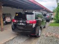 2017 Toyota Innova Automatic Diesel for sale in Angeles City-5