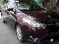 Toyota Vios 2018 for sale in Quezon City-1