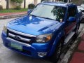 2011 Ford Ranger for sale in Quezon City-3