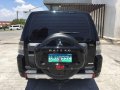 2013 Mitsubishi Pajero for sale in Pasig -4