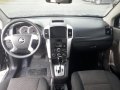 Chevrolet Captiva 2008 for sale in Pasig -4