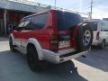 1997 Toyota Land Cruiser Prado for sale in San Fernando-5