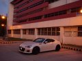 Subaru Brz 2013 for sale in Quezon City-4