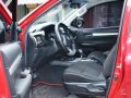 2017 Toyota Hilux for sale in Pasig -6