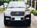 2010 Toyota Land Cruiser for sale in Cainta-4