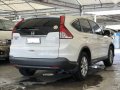 2015 Honda Cr-V for sale in Makati -6