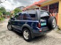 2004 Land Rover Freelander for sale in Las Piñas-6