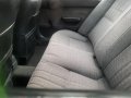 1994 Toyota Corolla for sale in Cainta-0