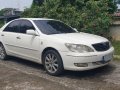 2003 Toyota Camry for sale in Manila-7