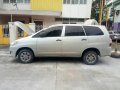 2011 Toyota Innova for sale in Manila-1