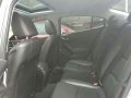 2015 Mazda 3 for sale in Manila-1